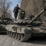 Live Updates: Zelensky Says Ukraine Is ‘Ready’ to Discuss Neutrality