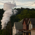 S.E.C. Considers Climate Disclosure Rule 