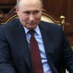 What if Putin Didn’t Miscalculate?