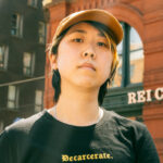 College-Educated Workers Help Unionize Places Like Starbucks