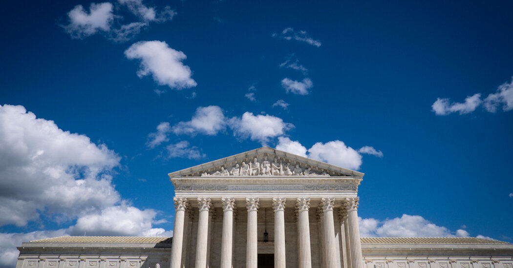 Supreme Court Bans Recovery for Emotional Harm in Discrimination Suits