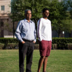 They Grew Up Legally in the U.S., but Can’t Stay After They Turn 21