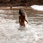This Beach in Mexico Is an L.G.B.T.Q. Haven. But Can It Last?