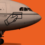 What to Do When Airlines Cancel Travel Vouchers