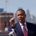5 G.O.P. Candidates for Michigan Governor Are Disqualified Over Forged Signatures