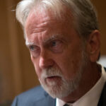 C.I.A. Captive Was Too Small for Waterboard, Interrogator Testifies