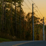 How a Florida Power Project Flew Under the Regulatory Radar