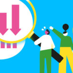 How Do Higher Interest Rates Bring Down Inflation?
