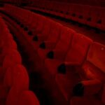 In Echo of Soviet Era, Russia’s Movie Theaters Turn to Pirate Screenings