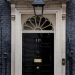 Live Updates: Downing Street Gets U.K. Lockdown Report