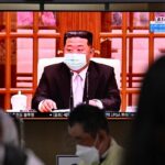 North Korea Reports 6 Deaths as Covid-19 Spreads ‘Explosively’