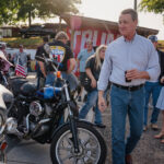 Perdue Had Trump. In Georgia, Kemp Had Everything Else.