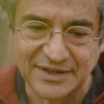 Searching for What Connects Us, Carlo Rovelli Explores Beyond Physics