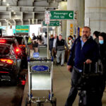 Uber Reports Growth, But Loses .6 Billion From Investments