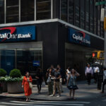 Accused Capital One Hacker Stands Trial for Fraud and Identity Theft