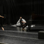 American Modern Opera Company Takes Over the Ojai Festival