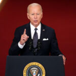 Biden Will Urge Lawmakers to Pass Gun Laws in Speech on Mass Shootings