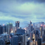 ‘Everything in Hong Kong Has Changed’: A Road to Reinvention