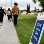 F.D.A. Panel Debates Covid Vaccines for Youngest Kids