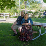 How Inflation Is Altering People’s Behavior