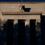If You Must Point Fingers on Inflation, Here’s Where to Point Them