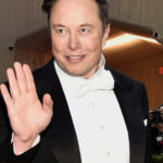 In Twitter Meeting, Elon Musk Fields Questions From 8,000 Employees