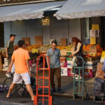 Inflation Sped Up Again in May, Dashing Hopes for Relief