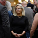 Jan. 6 Inquiry Votes Aren’t Costing G.O.P. Incumbents in Primaries, Yet