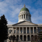 Maine’s End Run Around the Supreme Court Is an Example for Other States