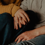 Non-Monogamy Advocates Ask Facebook to Be More Open