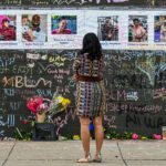 Racist and Violent Ideas Jump From Web’s Fringes to Mainstream Sites