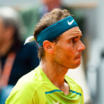Rafael Nadal, Looking Unbeatable, Wins 14th French Open Title
