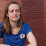 Trader Joe’s Workers File for Election to Create Company’s First Union