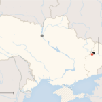Ukraine Live Updates: Russia Threatens Lithuania as Battles Rage in Donbas