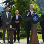Ukraine Live Updates: West Scrambles for New Way to Try to Punish Russia
