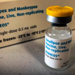 How to Get Vaccinated, Tested and Treated for Monkeypox