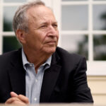 How Will Interest Rate Increases Impact Inflation?