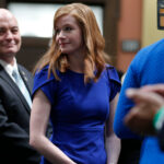 Mallory McMorrow, Who Lashed out at G.O.P., Becomes a Democratic Money Machine