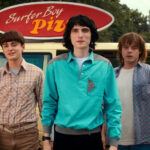 Netflix Loses Nearly 1 Million Subscribers and Breathes a Sigh of Relief