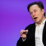 S.E.C. Broadens Inquiry Into Elon Musk’s Disclosures About Twitter