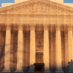 What a Reckoning at the Supreme Court Could Look Like