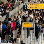 What to Know About Flight Delays and Cancellations This Summer