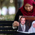 Egypt’s Political Prisoners Recount Horrific Conditions