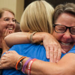 Kansas Votes to Preserve Abortion Rights Protections in Its Constitution