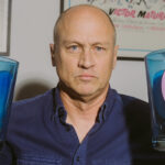 Mike Judge Brings Back ‘Beavis and Butt-Head’