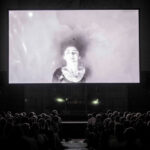 The Classical Music Event of the Summer Is in Salzburg’s Shadow