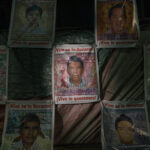 Evidence ‘Invalidated’ in Explosive Report on Mexico’s 43 Missing Students