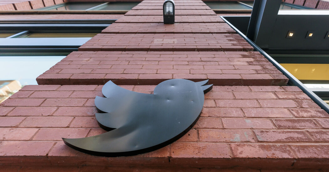 What’s Twitter’s Future? The Former Head of Trust And Safety Weighs In