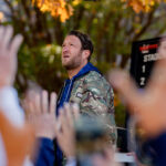 Why an Aging Casino Company Embraced Barstool’s David Portnoy