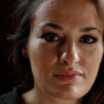 Nicola Benedetti Prepares Her Next Star Turn: Festival Leader